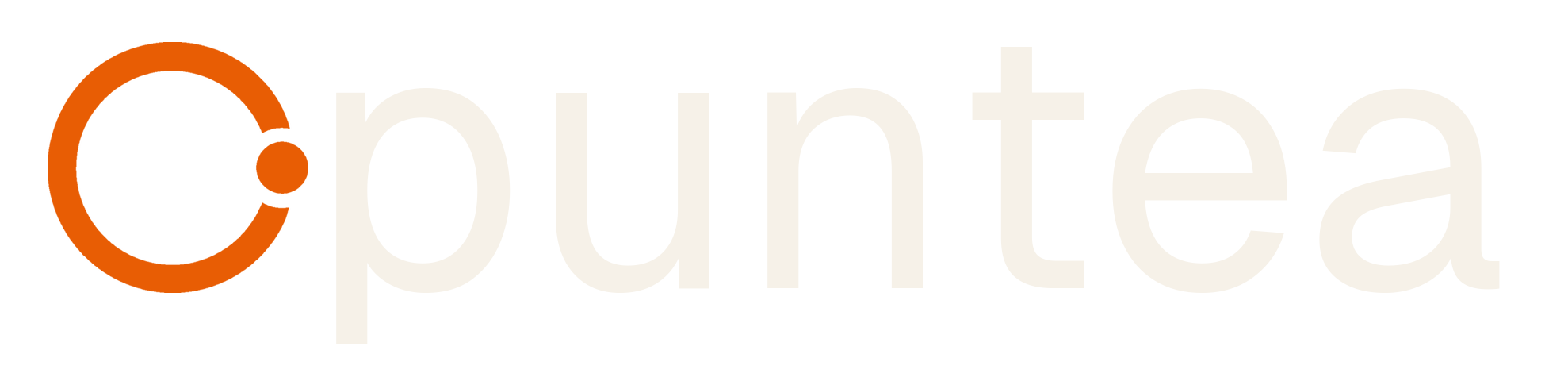 Opuntea